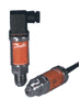 Sensore di pressione Danfoss mbs4050