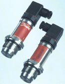 Sensore di pressione Danfoss mbs4510