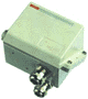 Trasmettitore di temperatura Danfoss MBT 9110